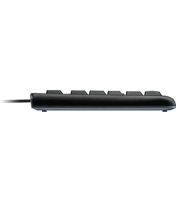 logitech-desktop-mk120-ensemble-souris-clavier-azerty-920-002539-13 Logitech MK120 - Ensemble souris + clavier AZERTY - (920-002539)