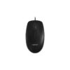 logitech-desktop-mk120-ensemble-souris-clavier-azerty-920-002539-14 Logitech MK120 - Ensemble souris + clavier AZERTY - (920-002539)