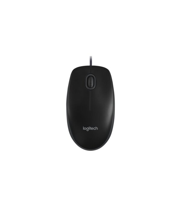 logitech-desktop-mk120-ensemble-souris-clavier-azerty-920-002539-14 Logitech MK120 - Ensemble souris + clavier AZERTY - (920-002539)