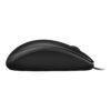 logitech-desktop-mk120-ensemble-souris-clavier-azerty-920-002539-15 Logitech MK120 - Ensemble souris + clavier AZERTY - (920-002539)