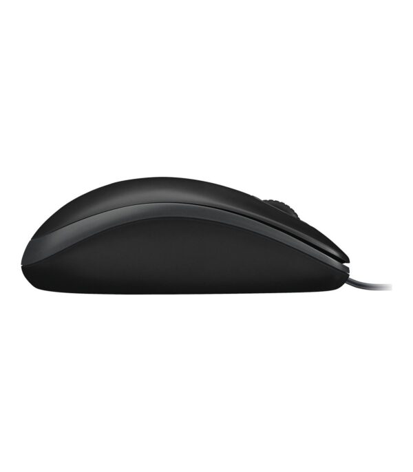 logitech-desktop-mk120-ensemble-souris-clavier-azerty-920-002539-15 Logitech MK120 - Ensemble souris + clavier AZERTY - (920-002539)