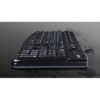 logitech-desktop-mk120-ensemble-souris-clavier-azerty-920-002539-16 Logitech MK120 - Ensemble souris + clavier AZERTY - (920-002539)