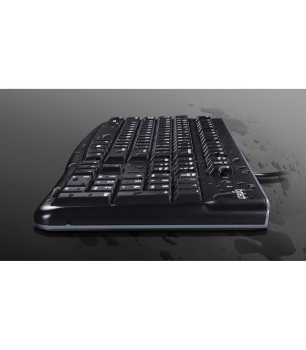 logitech-desktop-mk120-ensemble-souris-clavier-azerty-920-002539-16 Logitech MK120 - Ensemble souris + clavier AZERTY - (920-002539)