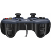 logitech-f310-manette-de-jeu-filaire-940000135-16 Logitech F310 Manette de Jeu Filaire (940-000135)