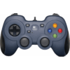 logitech-f310-manette-de-jeu-filaire-940000138-11 Logitech F310 Manette de Jeu Filaire (940-000138)
