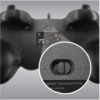 logitech-f310-manette-de-jeu-filaire-940000138-13 Logitech F310 Manette de Jeu Filaire (940-000138)