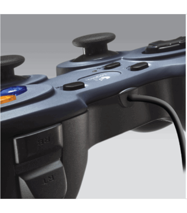 logitech-f310-manette-de-jeu-filaire-940000138-15 Logitech F310 Manette de Jeu Filaire (940-000138)