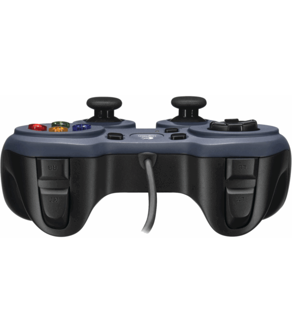 logitech-f310-manette-de-jeu-filaire-940000138-16 Logitech F310 Manette de Jeu Filaire (940-000138)