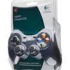 logitech-f310-manette-de-jeu-filaire-940000138-17 Logitech F310 Manette de Jeu Filaire (940-000138)