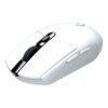 logitech-g305-lightspeed-wireless-gaming-mouse-white-24ghz-n-a-ewr2-934-telink-12m-910-005292-10 Logitech G305 LIGHTSPEED Wireless Gaming Mouse - WHITE - 2.4GHZ - N/A - EWR2-934 - TELINK 12M (910-005292)