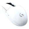 logitech-g305-lightspeed-wireless-gaming-mouse-white-24ghz-n-a-ewr2-934-telink-12m-910-005292-14 Logitech G305 LIGHTSPEED Wireless Gaming Mouse - WHITE - 2.4GHZ - N/A - EWR2-934 - TELINK 12M (910-005292)