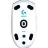 logitech-g305-lightspeed-wireless-gaming-mouse-white-24ghz-n-a-ewr2-934-telink-12m-910-005292-16 Logitech G305 LIGHTSPEED Wireless Gaming Mouse - WHITE - 2.4GHZ - N/A - EWR2-934 - TELINK 12M (910-005292)
