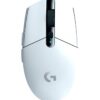 logitech-g305-lightspeed-wireless-gaming-mouse-white-24ghz-n-a-ewr2-934-telink-12m-910-005292-9 Logitech G305 LIGHTSPEED Wireless Gaming Mouse - WHITE - 2.4GHZ - N/A - EWR2-934 - TELINK 12M (910-005292)
