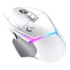 logitech-g502-x-plus-lightspeed-wireless-rgb-gaming-mouse-910-006172-10 Logitech G502 X PLUS - LIGHTSPEED Wireless RGB Gaming Mouse (910-006172)