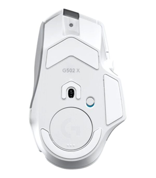 logitech-g502-x-plus-lightspeed-wireless-rgb-gaming-mouse-910-006172-15 Logitech G502 X PLUS - LIGHTSPEED Wireless RGB Gaming Mouse (910-006172)
