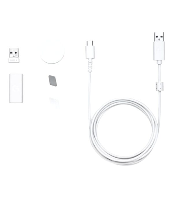 logitech-g502-x-plus-lightspeed-wireless-rgb-gaming-mouse-910-006172-16 Logitech G502 X PLUS - LIGHTSPEED Wireless RGB Gaming Mouse (910-006172)