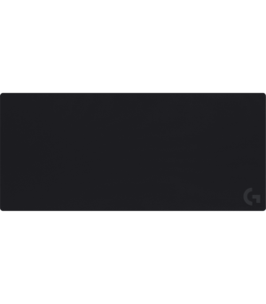 Tapi Logitech LOGITECH G840 XL EWR2 (943-000778)
