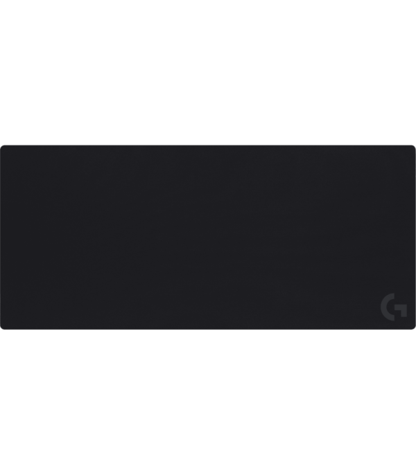Tapi Logitech LOGITECH G840 XL EWR2 (943-000778)