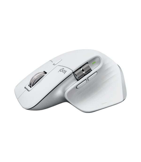 logitech-mx-master-3s-souris-droitier-rf-sans-fil-bluetooth-laser-8000-dpi-910006560-11 Logitech MX Master 3S souris Droitier RF sans fil + Bluetooth (910-006560)