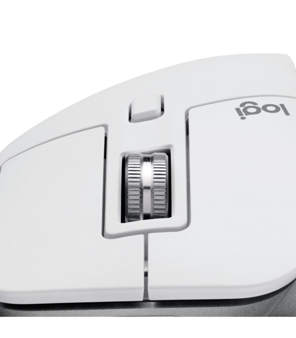 logitech-mx-master-3s-souris-droitier-rf-sans-fil-bluetooth-laser-8000-dpi-910006560-14 Logitech MX Master 3S souris Droitier RF sans fil + Bluetooth (910-006560)