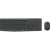 logitech-pack-clavier-souris-sans-fil-azerty-mk235-920-007907-10 Logitech MK235 Clavier Souris Sans Fil AZERTY - 920-007907