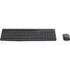 logitech-pack-clavier-souris-sans-fil-azerty-mk235-920-007907-9 Logitech MK235 Clavier Souris Sans Fil AZERTY - 920-007907
