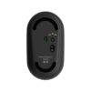 logitech-pebble-mouse-2-m350s-tonal-graphite-bt-910-007015-10 Logitech Pebble Mouse 2 M350s - TONAL GRAPHITE - BT (910-007015)