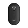 logitech-pebble-mouse-2-m350s-tonal-graphite-bt-910-007015-7 Logitech Pebble Mouse 2 M350s - TONAL GRAPHITE - BT (910-007015)