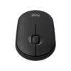 logitech-pebble-mouse-2-m350s-tonal-graphite-bt-910-007015-8 Logitech Pebble Mouse 2 M350s - TONAL GRAPHITE - BT (910-007015)