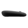 logitech-pebble-mouse-2-m350s-tonal-graphite-bt-910-007015-9 Logitech Pebble Mouse 2 M350s - TONAL GRAPHITE - BT (910-007015)