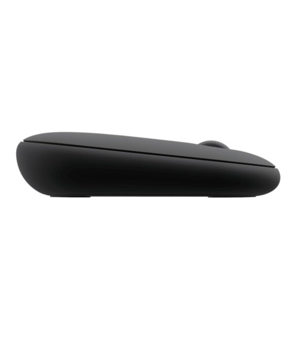 logitech-pebble-mouse-2-m350s-tonal-graphite-bt-910-007015-9 Logitech Pebble Mouse 2 M350s - TONAL GRAPHITE - BT (910-007015)