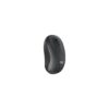 Logitech Souris M240 Silent Bluetooth Mouse - GRAPHITE (910-007119)