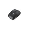Logitech Souris M240 Silent Bluetooth Mouse - GRAPHITE (910-007119)