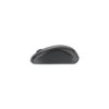 Logitech Souris M240 Silent Bluetooth Mouse - GRAPHITE (910-007119)