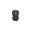 Logitech Souris M240 Silent Bluetooth Mouse - GRAPHITE (910-007119)