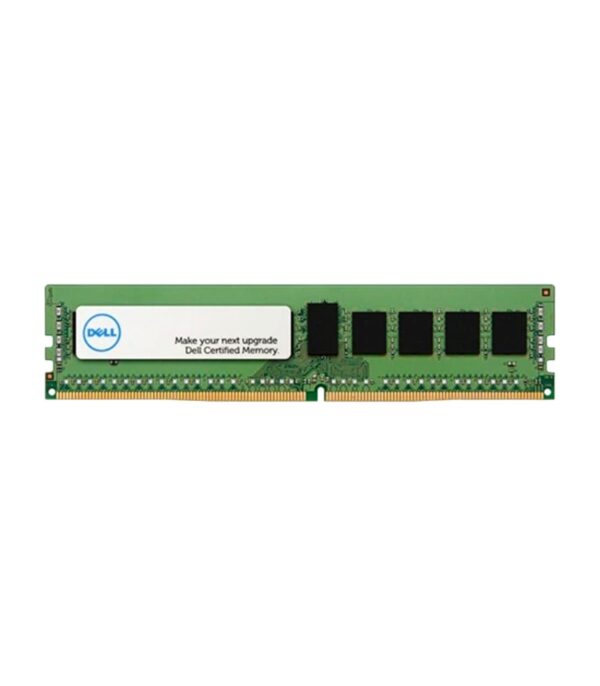module-memoire-dell-16-go-ddr5-5600-mt-s-udimm-ecc-1rx8-ac958788-3 Module Mémoire DELL – 16 Go DDR5 5600 MT/s UDIMM ECC 1Rx8 (AC958788)