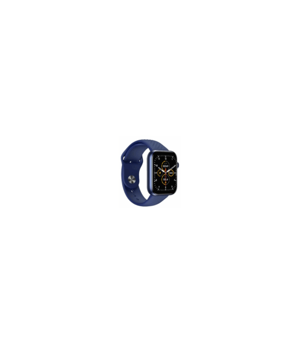 montre-connectee-itel-smartwatch-011-bleu-iswo11bleu-2 Montre connectée Itel Smartwatch 011 bleu (ISW-O11BLEU)