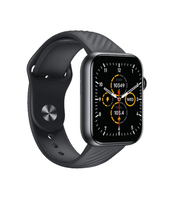 montre-connectee-itel-smartwatch-011-noire-iswo11black-2 Montre connectée Itel Smartwatch 011 Noire (ISW-O11BLACK)