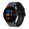 montre-connectee-samsung-galaxy-fe-bluetooth-40mm-10 Montre connectée Samsung Galaxy FE (Bluetooth, 40mm) (SM-R861NZKAMEA)