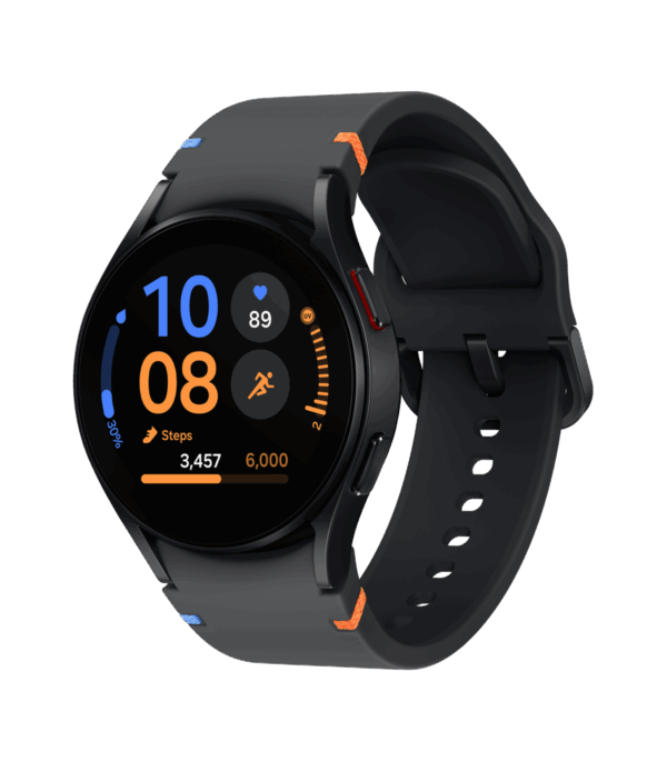 montre-connectee-samsung-galaxy-fe-bluetooth-40mm-10 Montre connectée Samsung Galaxy FE (Bluetooth, 40mm) (SM-R861NZKAMEA)