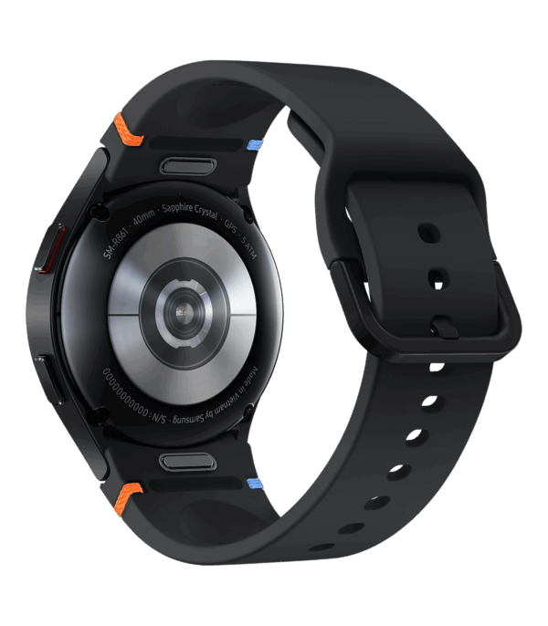 montre-connectee-samsung-galaxy-fe-bluetooth-40mm-11 Montre connectée Samsung Galaxy FE (Bluetooth, 40mm) (SM-R861NZKAMEA)