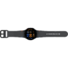 montre-connectee-samsung-galaxy-fe-bluetooth-40mm-12 Montre connectée Samsung Galaxy FE (Bluetooth, 40mm) (SM-R861NZKAMEA)