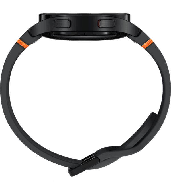 montre-connectee-samsung-galaxy-fe-bluetooth-40mm-13 Montre connectée Samsung Galaxy FE (Bluetooth, 40mm) (SM-R861NZKAMEA)