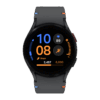 montre-connectee-samsung-galaxy-fe-bluetooth-40mm-8 Montre connectée Samsung Galaxy FE (Bluetooth, 40mm) (SM-R861NZKAMEA)