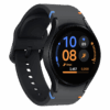 montre-connectee-samsung-galaxy-fe-bluetooth-40mm-9 Montre connectée Samsung Galaxy FE (Bluetooth, 40mm) (SM-R861NZKAMEA)