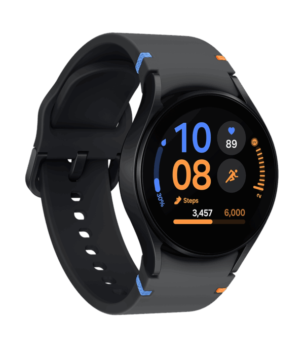 montre-connectee-samsung-galaxy-fe-bluetooth-40mm-9 Montre connectée Samsung Galaxy FE (Bluetooth, 40mm) (SM-R861NZKAMEA)