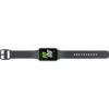 Montre connectée Samsung Galaxy Fit3 - (40.0mm) (SM-R390NZAAMEA)