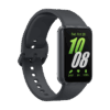 Montre connectée Samsung Galaxy Fit3 - (40.0mm) (SM-R390NZAAMEA)