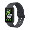 Montre connectée Samsung Galaxy Fit3 - (40.0mm) (SM-R390NZAAMEA)