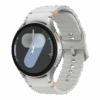 montre-connectee-samsung-galaxy-watch7-bluetooth-44mm-10 Montre connectée Samsung Galaxy Watch7 (Bluetooth, 44mm) (SM-L310NZSAMEA)
